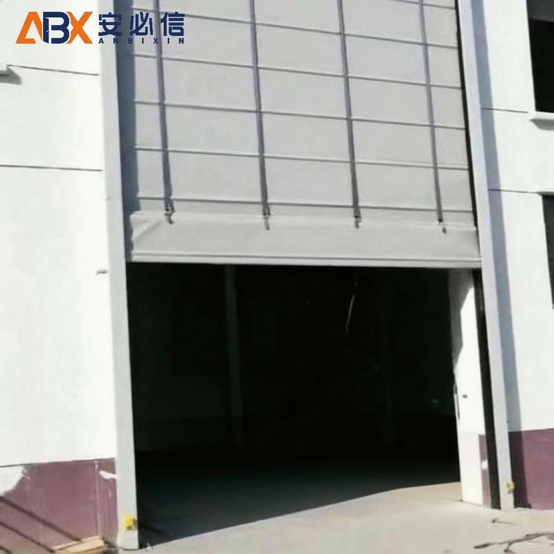 南京上叠门