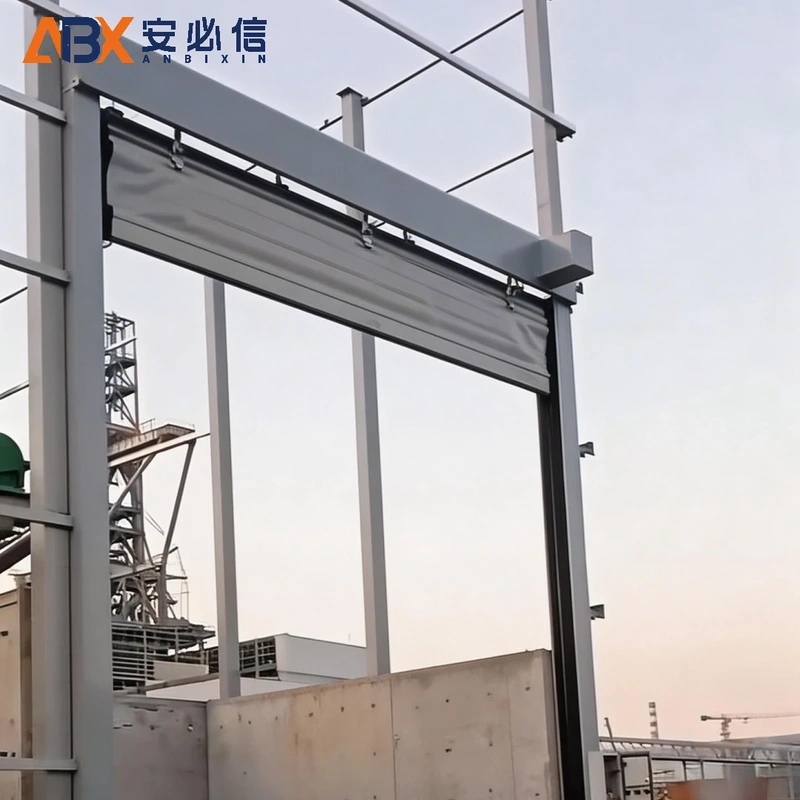 南京海绵门封